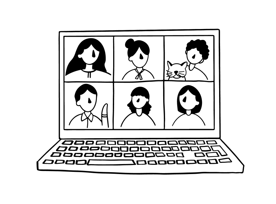 Team building activities for remote teams